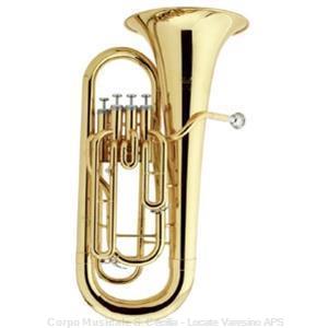 Euphonium