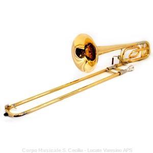 Trombone