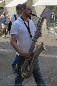Matteo Canavesi