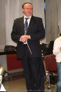 Pino Maggio