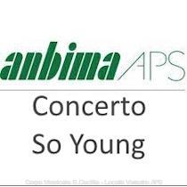 07/10/2023, Concerto So Young Anbima - Olgiate Comasco