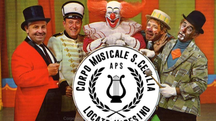 Il circo