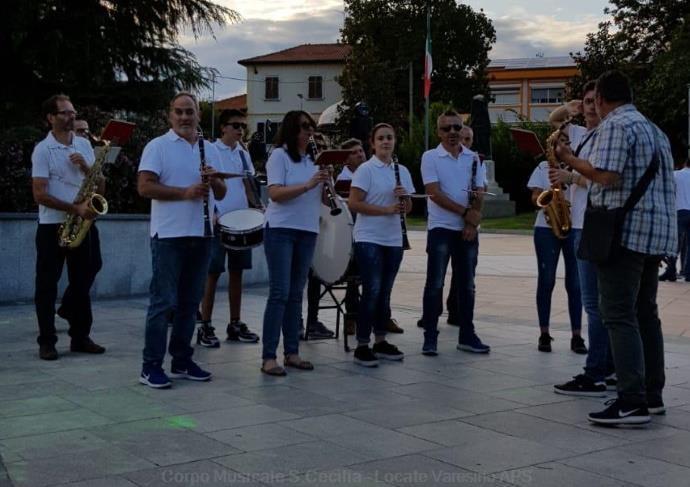 La Banda