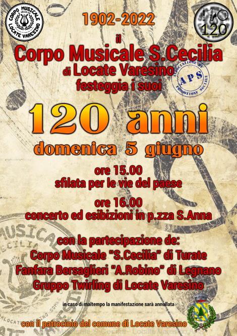 Locandina