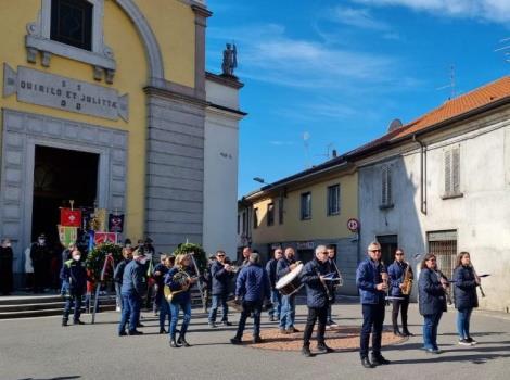 Festa della Liberazione