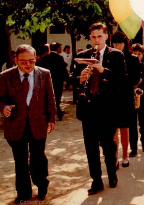 Maurizio