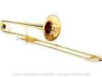 Trombone